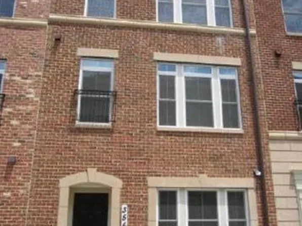 354 Community Center Ave, Gaithersburg, MD 20878