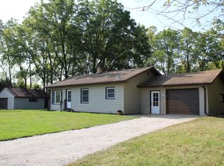 N58W39969 Industrial Rd, Oconomowoc, WI 53066