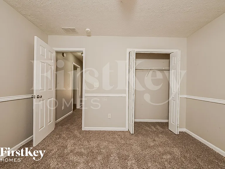 164 Highland Cir — Photo 13