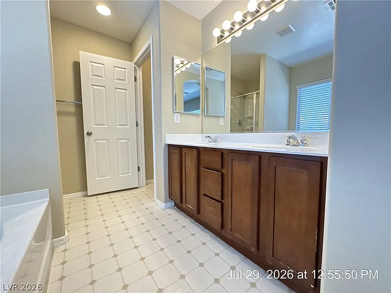 8977 Castledowns St — Photo 14
