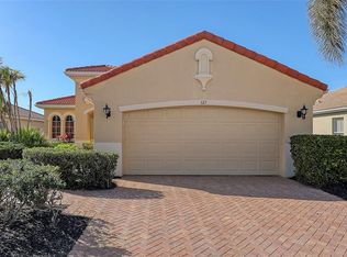 121 Savona Way, Nokomis, FL 34275