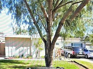12112 Paseo Bonita, Los Alamitos, CA 90720