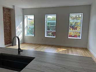 Rented by Easy Street Properties