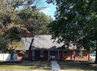 2206 Autumnwood Dr SW, Hartselle, AL 35640