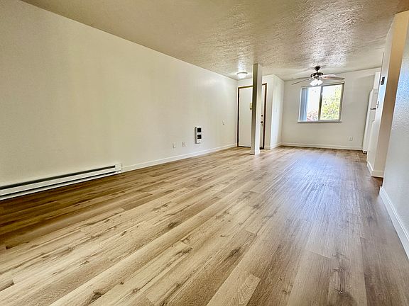 5th image of 3650 SW 114th Ave #6