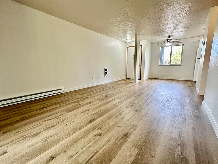 3650 SW 114th Ave — Photo 6