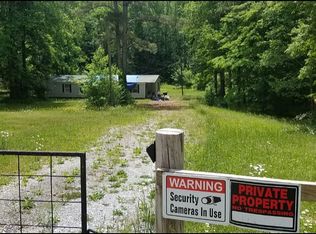 430 Beaver Run, Ball Ground, GA 30107