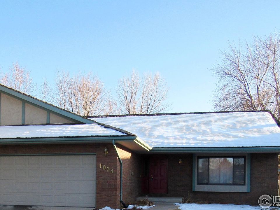 1st image of 1034 49th Avenue Ct