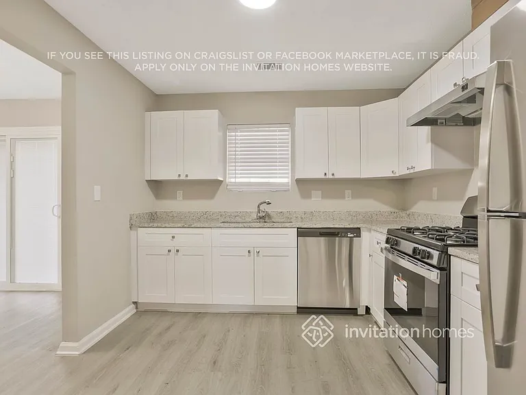 5038 Donnell Way — Photo 7