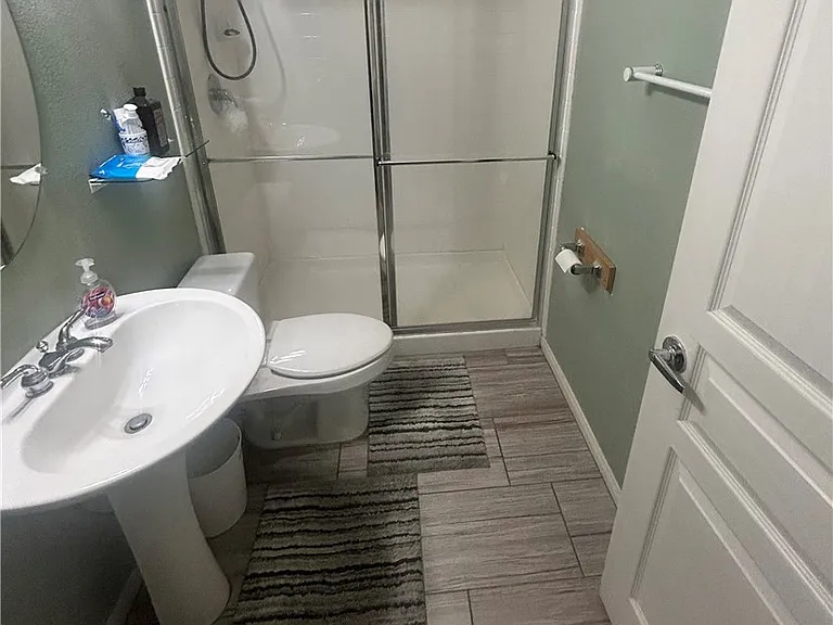 2076 Santina Ave — Photo 10