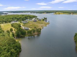 0 Natures Trl Lot 23, Huntingdon, TN 38344