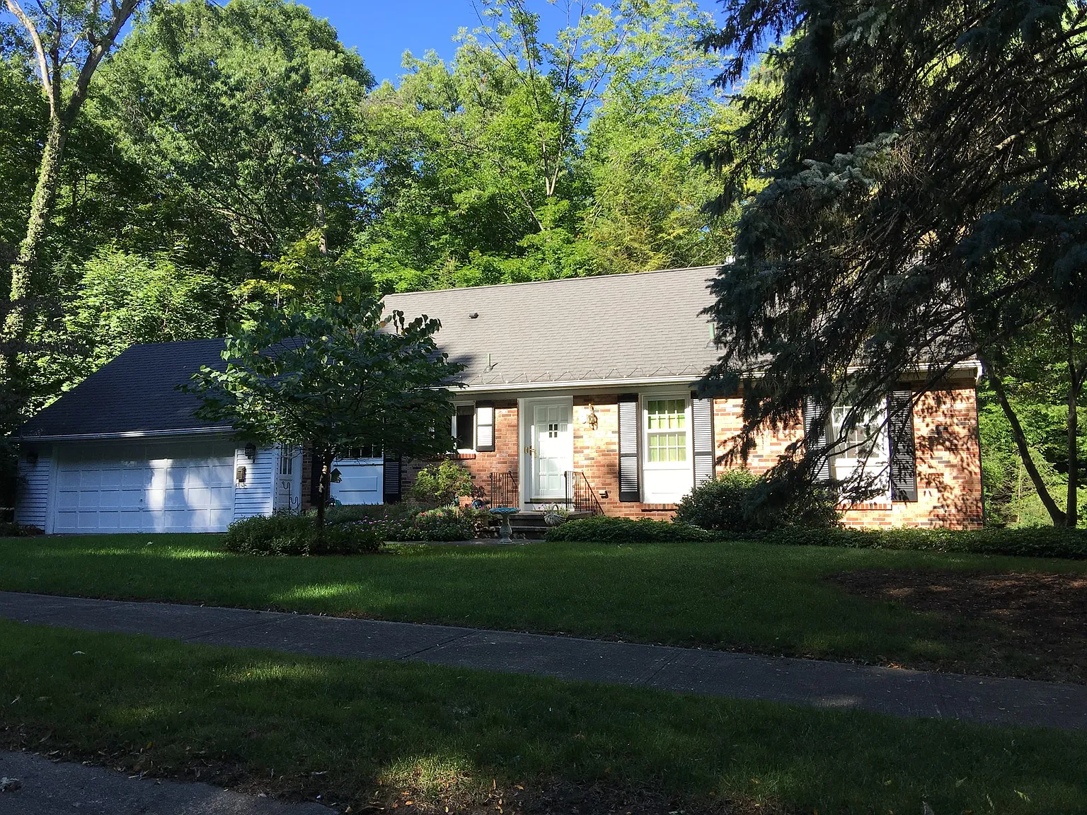 5 Shadowlawn Ct photo 1