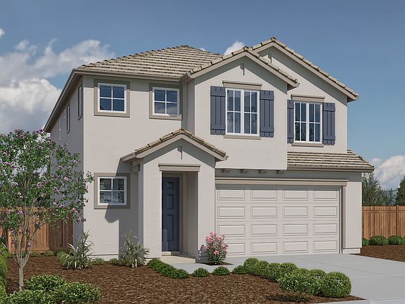 2nd image of 1133 Coyote Peak Way