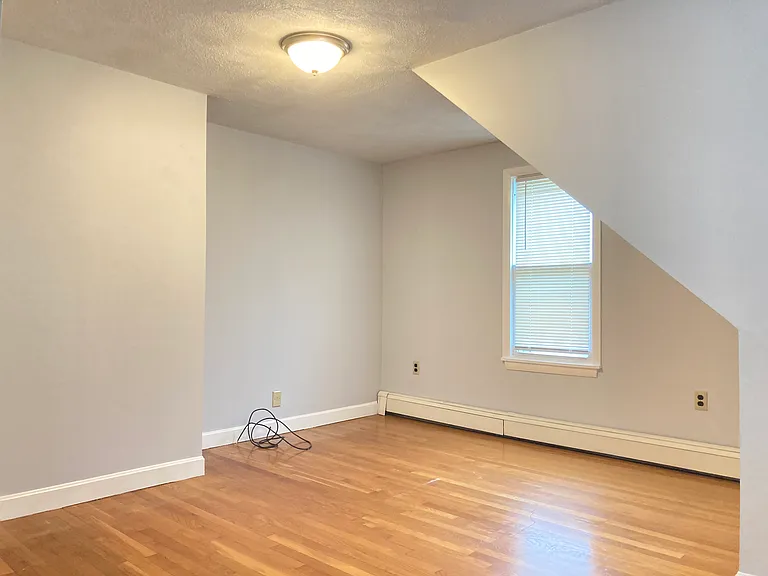 318 Granite St #2 — Photo 11