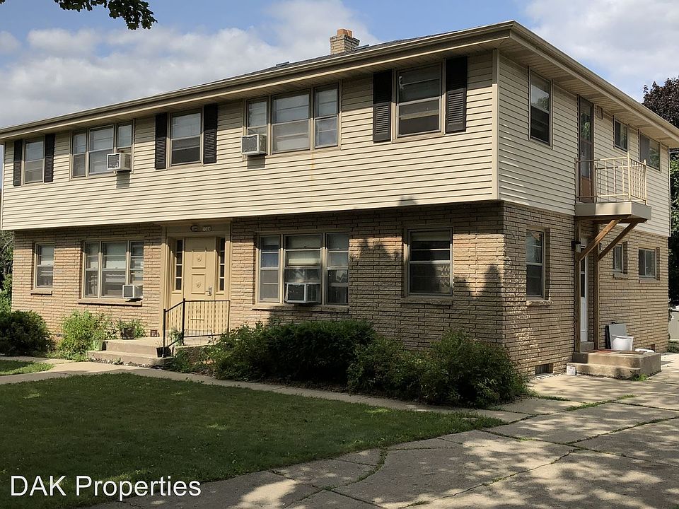 1st image of 7324 W Fernwood Cir APT 3