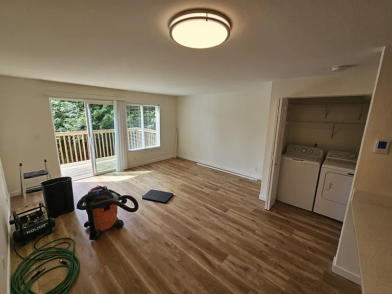 39185 SE Epsilon St #3 — Photo 4