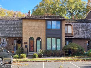 4939 Oriskany Dr, Annandale, VA 22003