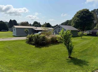 177 Ingalls Ln, Lyndonville, VT 05851