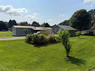 177 Ingalls Lane, Lyndonville, VT, 05851