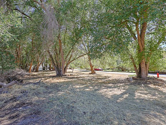 4th image of 1511 Winter Glen Ln