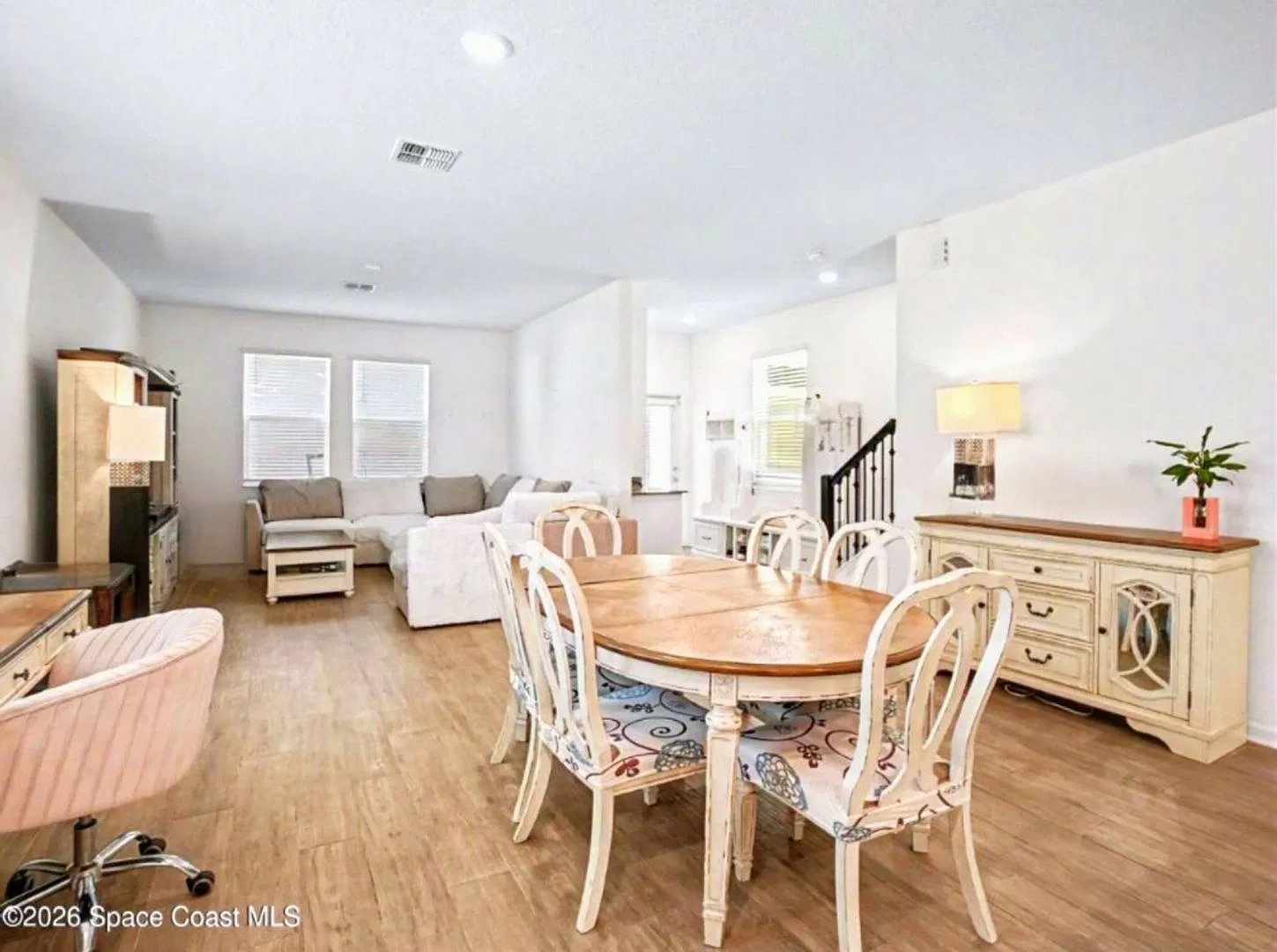 Stunning 3BR House in Apopka Near Kelly Park — Photo 3