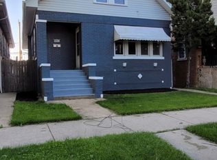5128 W Drummond Pl, Chicago, IL 60639