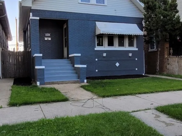 5128 W Drummond Pl, Chicago, IL 60639
