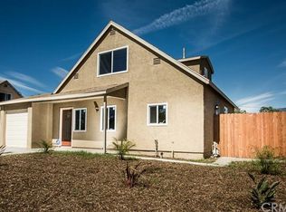 1710 W 28th St, San Bernardino, CA 92407