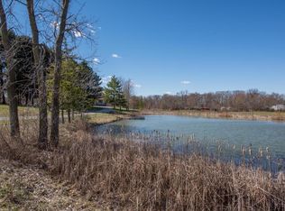 10619 Ketch Rd, Plain city, OH 43064