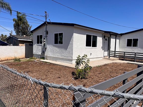 2nd image of 803-5 N Citrus Ave #805
