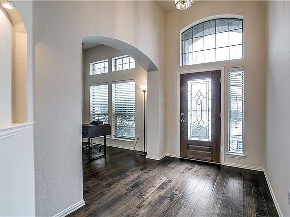 3rd image of 12760 Lizzie Pl