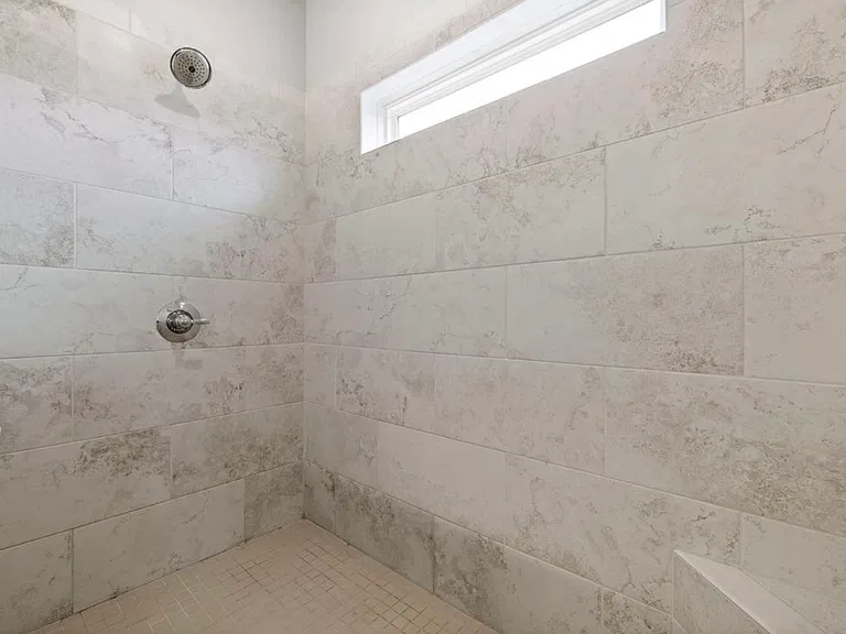 4787 Wellesley Dr — Photo 30