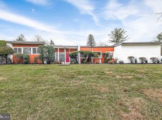 8205 Tall Chimney Ct, Baltimore, MD 21208