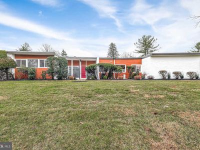8205 Tall Chimney Ct, Baltimore, MD, 21208