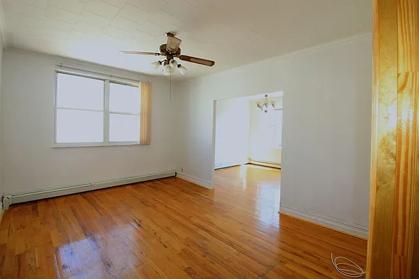 Rented by Realty Nerd | media 8