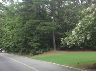 7260 Tara Dr, Villa Rica, GA 30180