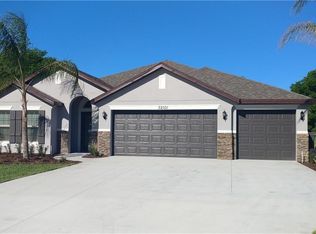 24523 Woodhill Ct, Sorrento, FL 32776
