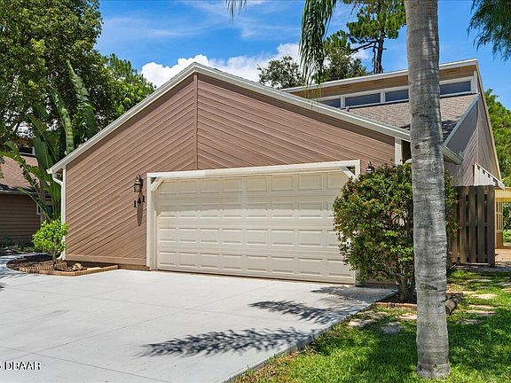 5th image of 141 Gull Cir N