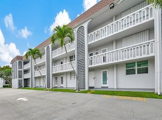 400 SE 10th St APT 105, Deerfield Beach, FL 33441