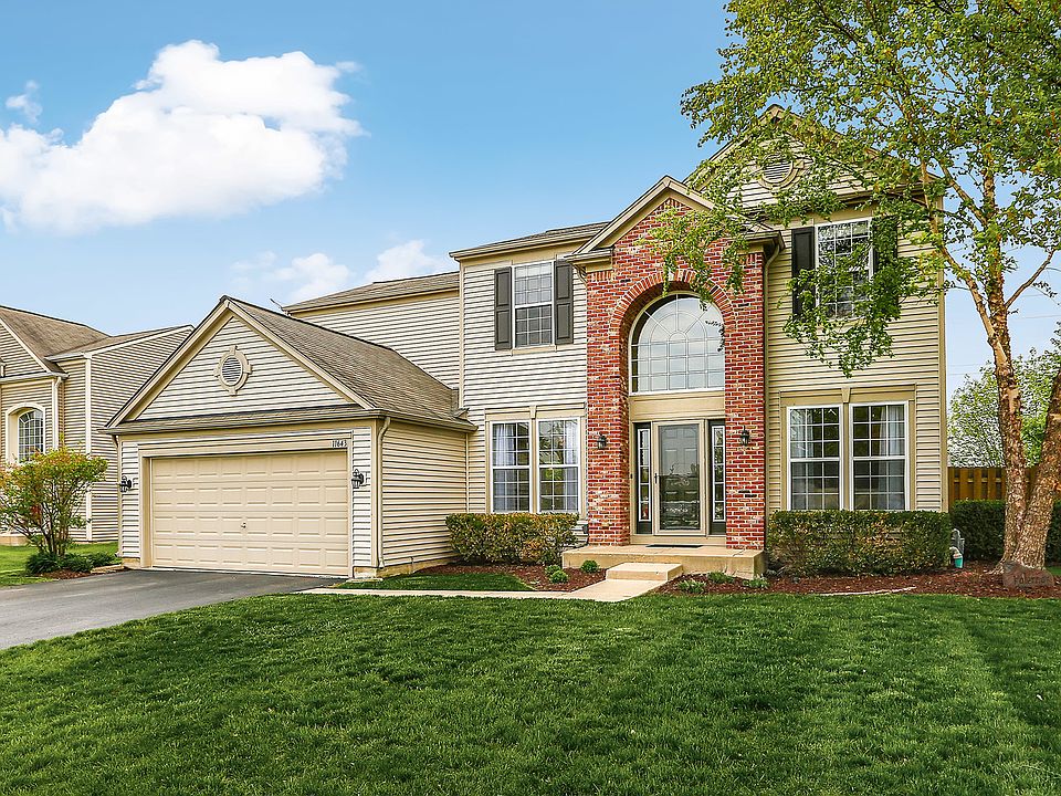 1st image of 11643 Glenn Cir