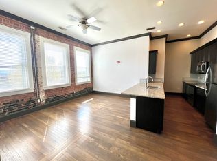 60 N Market St #501, Chattanooga, TN 37405