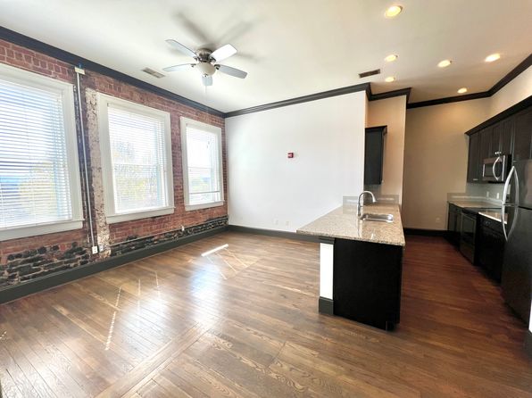 60 N Market St #501