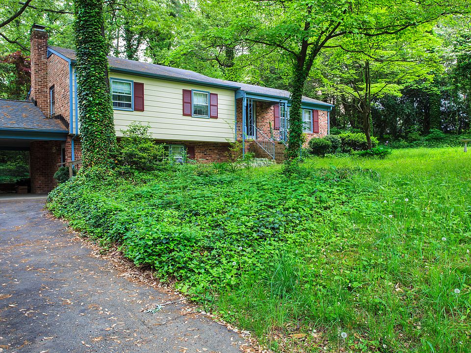 1st image of 817 Forkland Dr
