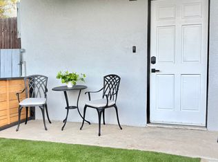 (Undisclosed Address), La Mesa, CA 91941