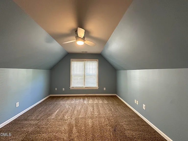1612 Farmington Grove Dr — Photo 28