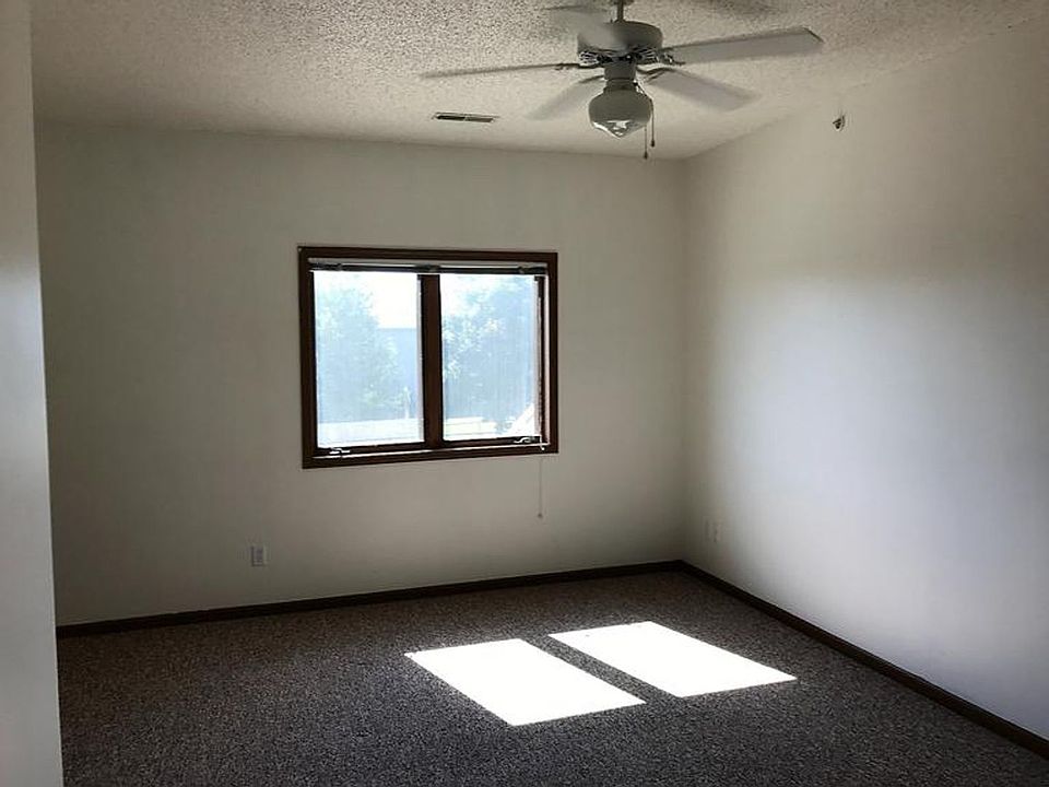 Silver Oak Development 465 585th Hwy North Liberty IA Zillow