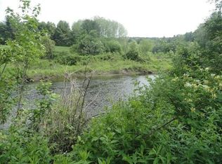 1470 Gilbertville Rd, New Braintree, MA 01531