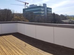 2027 S Washington St UNIT B, Seattle, WA 98144