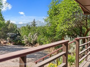 4698 County Road 154, Glenwood Springs, CO 81601