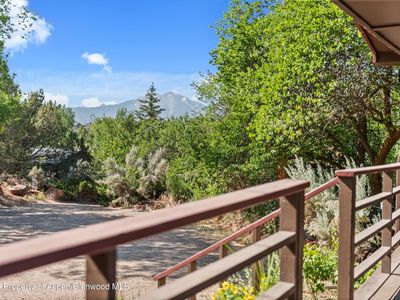 4698 County Road 154, Glenwood Springs, CO, 81601